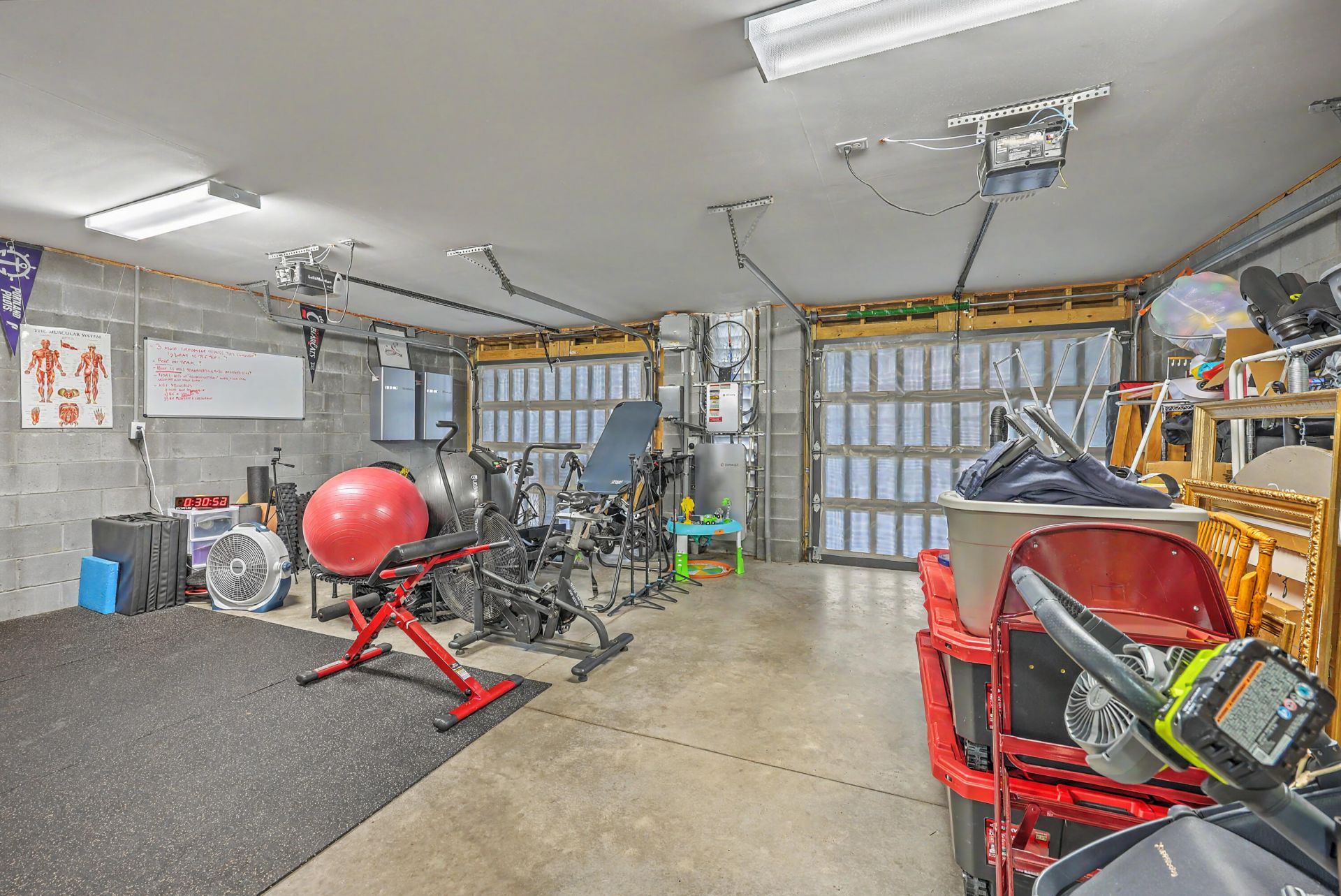 1603 Prince Edward Street Photo 37