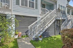 1603 Prince Edward Street photo 4