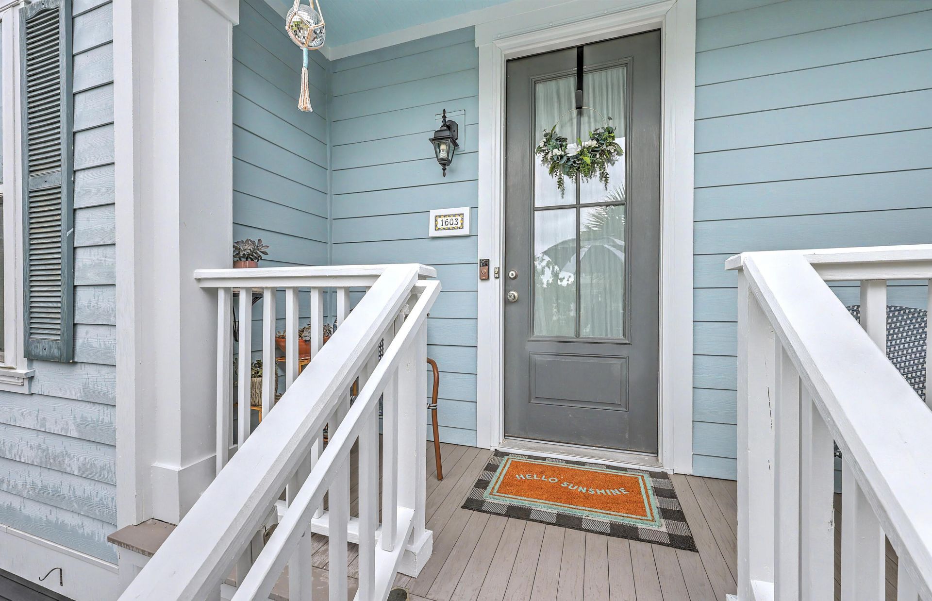 1603 Prince Edward Street Photo 5