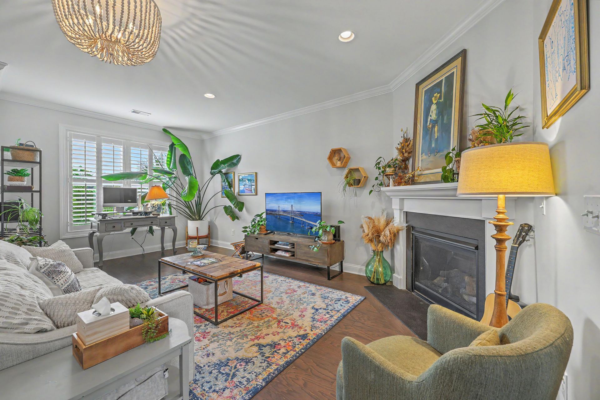 1603 Prince Edward Street Photo 8