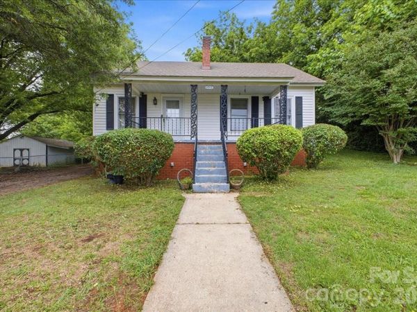 8512, 8516, 8520 Colgate Circle , Charlotte, NC 28214