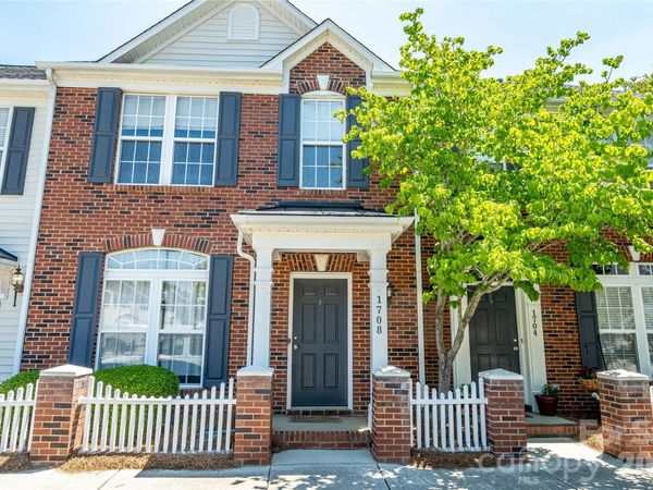 1708 Chamberside Drive , Rock Hill, SC 29730