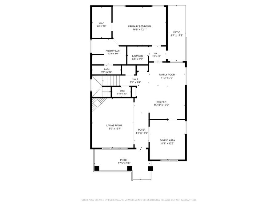 Property Image 37