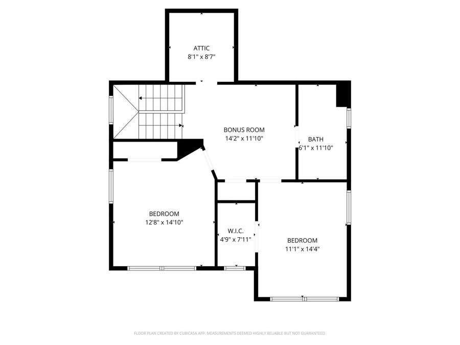 Property Image 38