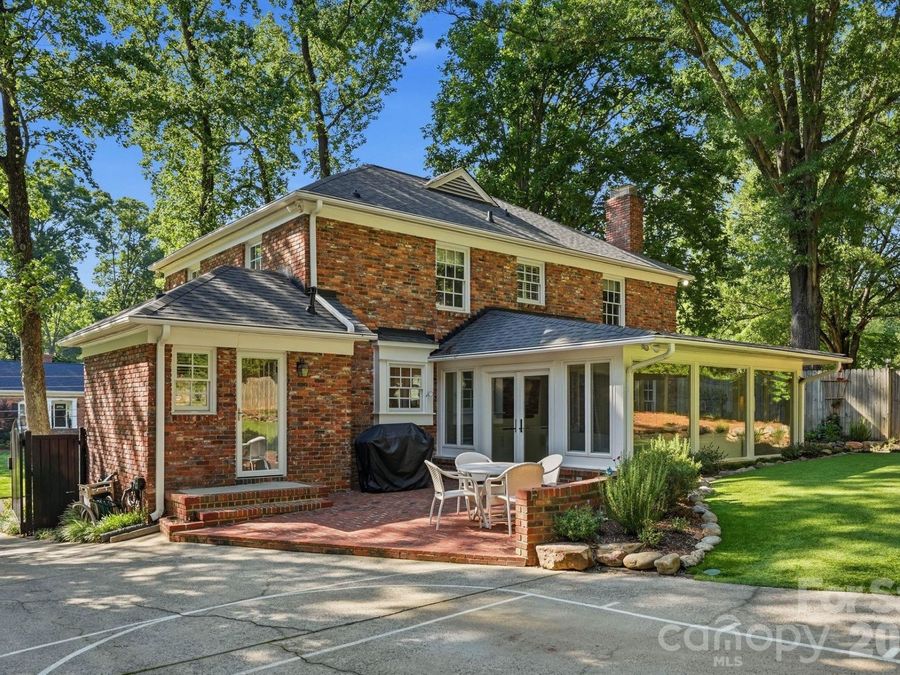 Property Image 45