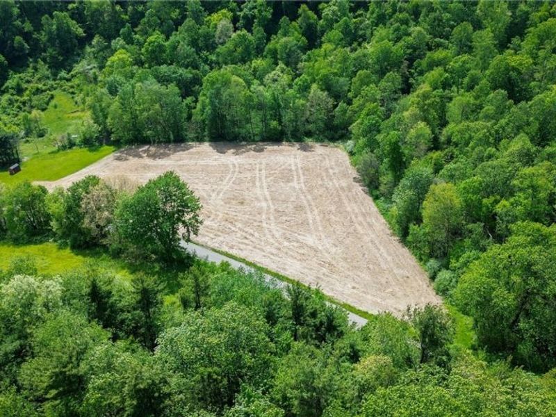 Degen Road SW, Stone Creek, OH 43840 Photo 16