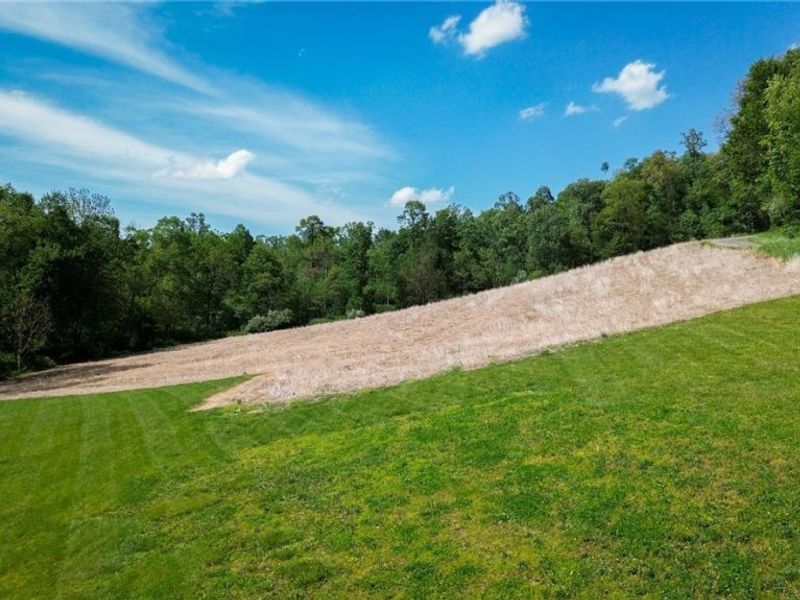Degen Road SW, Stone Creek, OH 43840 Photo 19