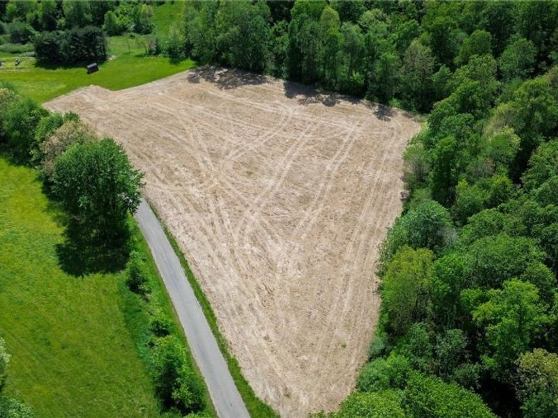 Degen Road SW, Stone Creek, OH 43840 Photo 5