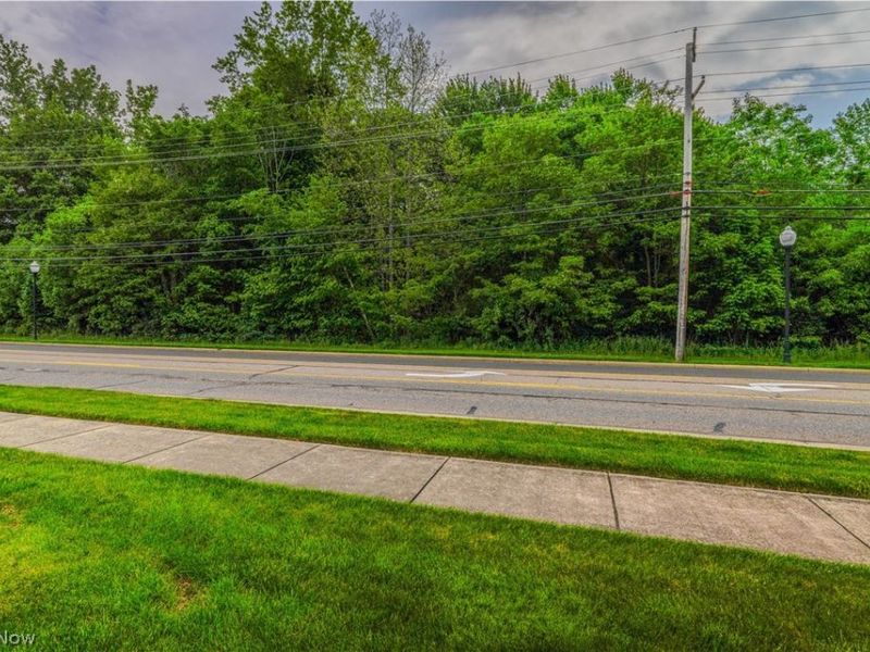 196 N Broad Street , Canfield, OH 44406 Photo 5