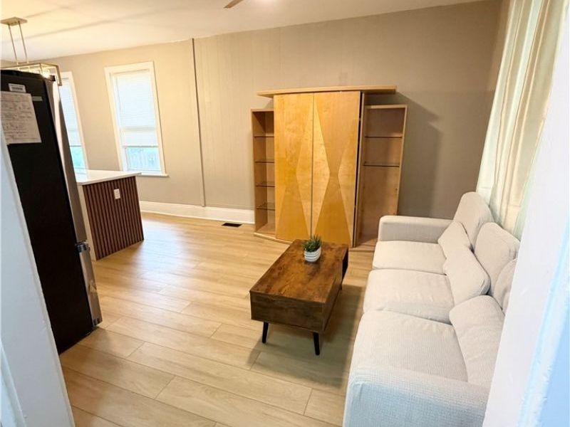 3139 W 82nd Street, Cleveland, OH 44102 Photo 10