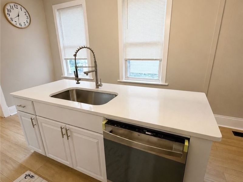 3139 W 82nd Street, Cleveland, OH 44102 Photo 11