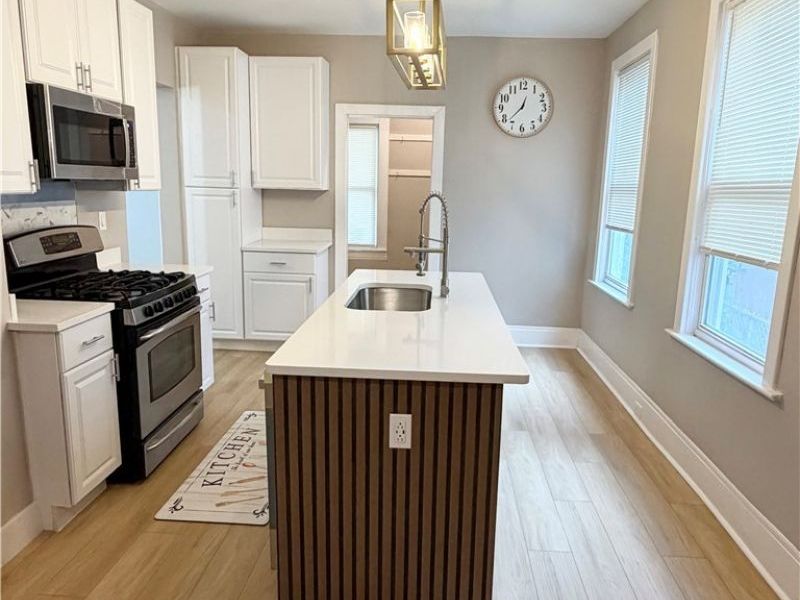 3139 W 82nd Street, Cleveland, OH 44102 Photo 13