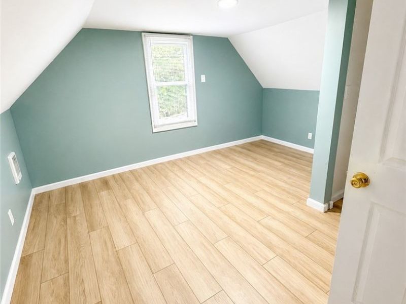 3139 W 82nd Street, Cleveland, OH 44102 Photo 19