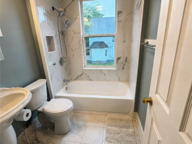 3139 W 82nd Street, Cleveland, OH 44102 Photo 23