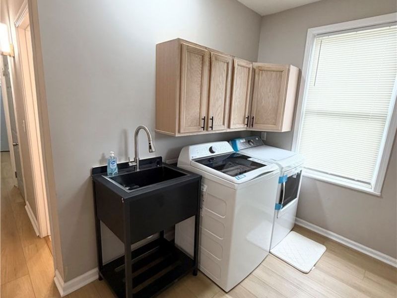 3139 W 82nd Street, Cleveland, OH 44102 Photo 25