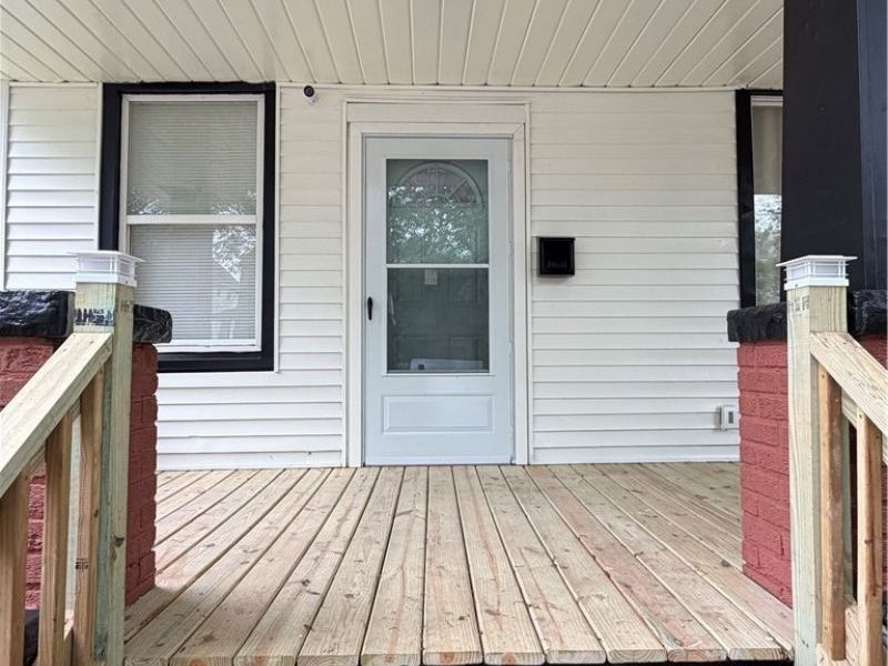 3139 W 82nd Street, Cleveland, OH 44102 Photo 3