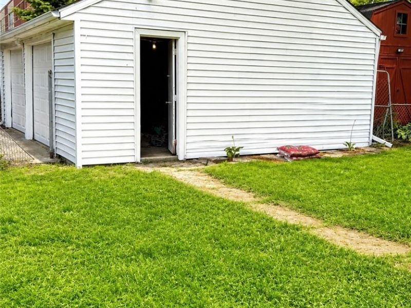3139 W 82nd Street, Cleveland, OH 44102 Photo 32