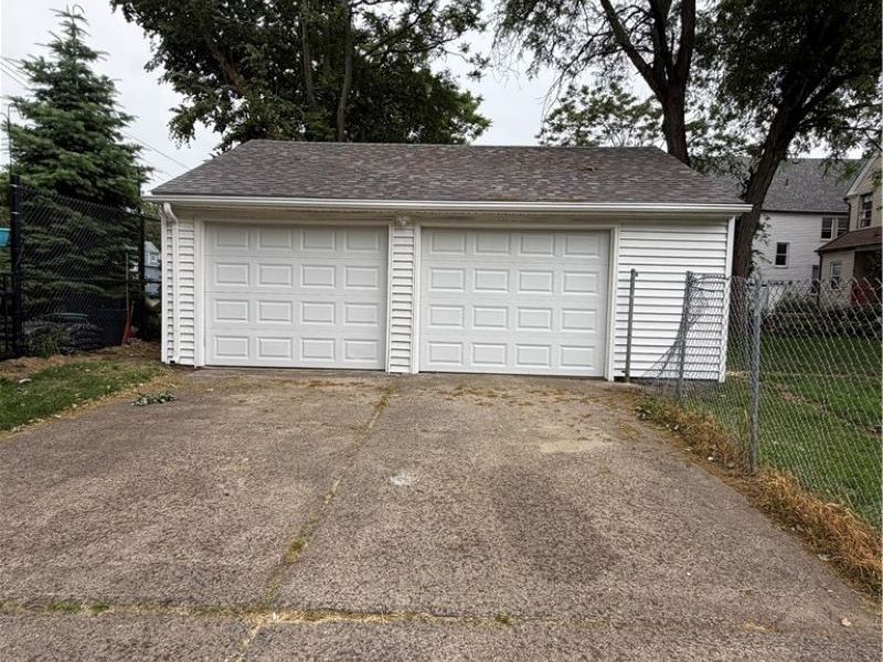 3139 W 82nd Street, Cleveland, OH 44102 Photo 33