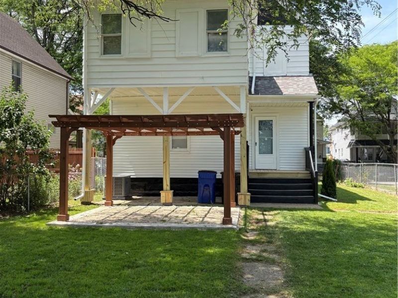 3139 W 82nd Street, Cleveland, OH 44102 Photo 35
