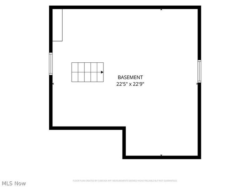 3139 W 82nd Street, Cleveland, OH 44102 Photo 36