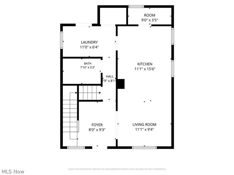 3139 W 82nd Street, Cleveland, OH 44102 Photo 37