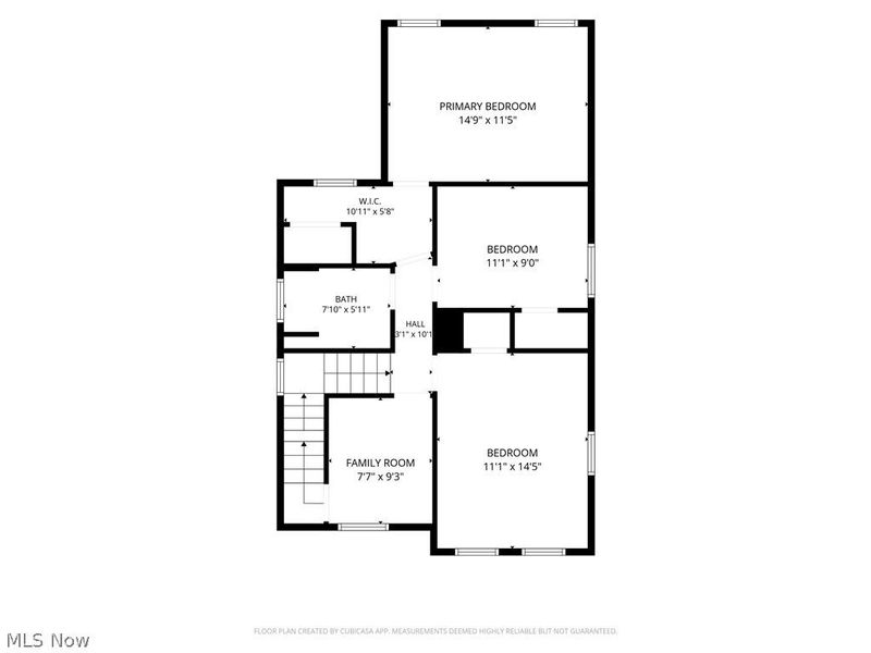 3139 W 82nd Street, Cleveland, OH 44102 Photo 38