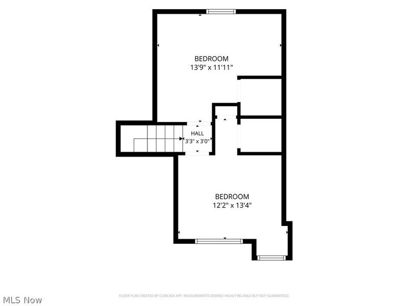 3139 W 82nd Street, Cleveland, OH 44102 Photo 39
