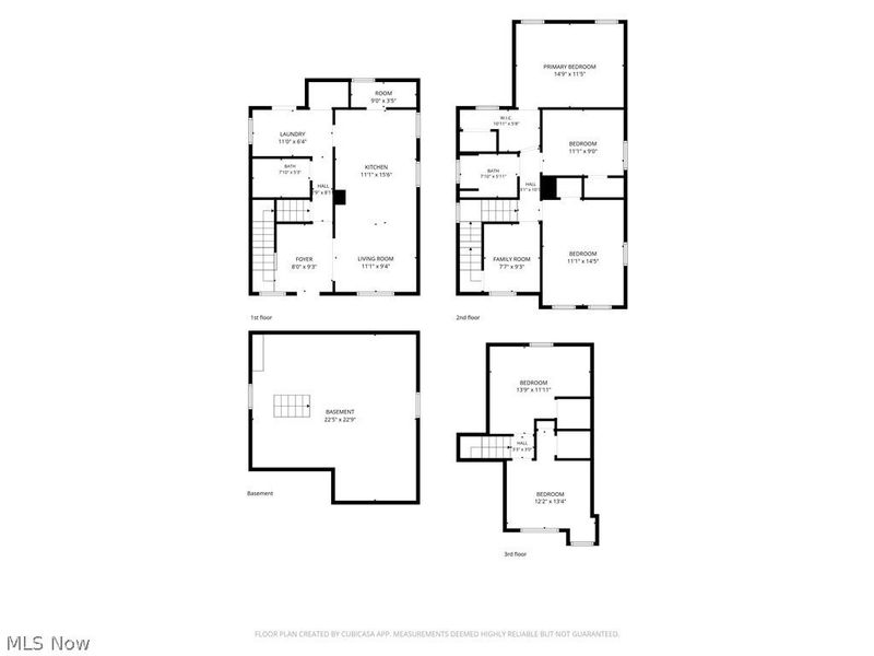 3139 W 82nd Street, Cleveland, OH 44102 Photo 40