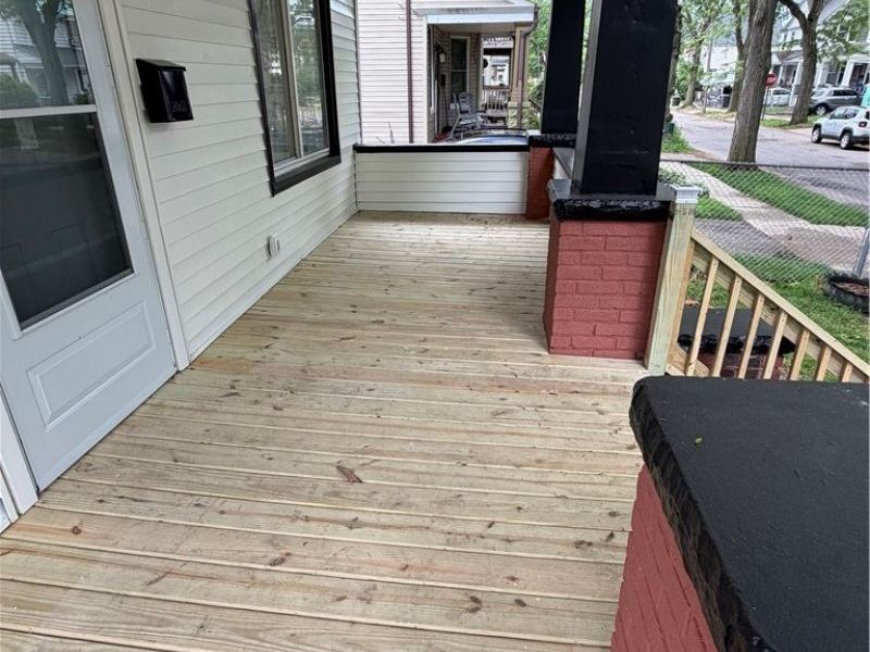3139 W 82nd Street, Cleveland, OH 44102 Photo 5