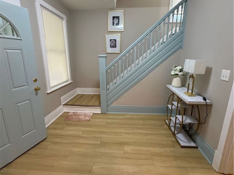 3139 W 82nd Street, Cleveland, OH 44102 Photo 6
