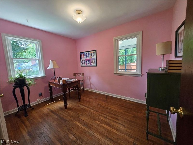 1404 Bryden Drive, Akron, OH 44313 Photo 10
