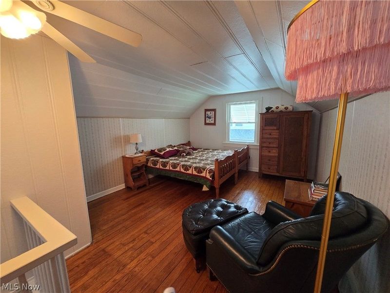 1404 Bryden Drive, Akron, OH 44313 Photo 13