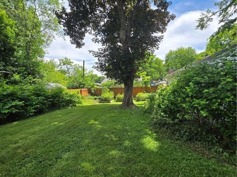 1404 Bryden Drive, Akron, OH 44313 Photo 16