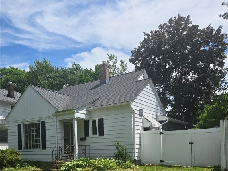 1404 Bryden Drive, Akron, OH 44313 Photo 17