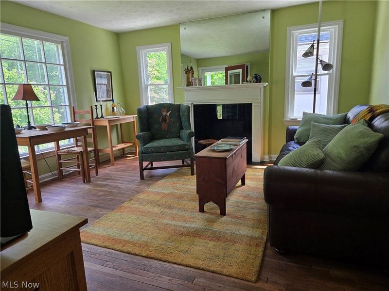 1404 Bryden Drive, Akron, OH 44313 Photo 2