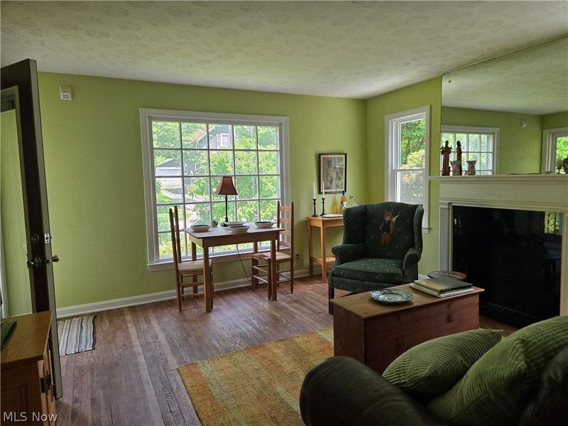 1404 Bryden Drive, Akron, OH 44313 Photo 3