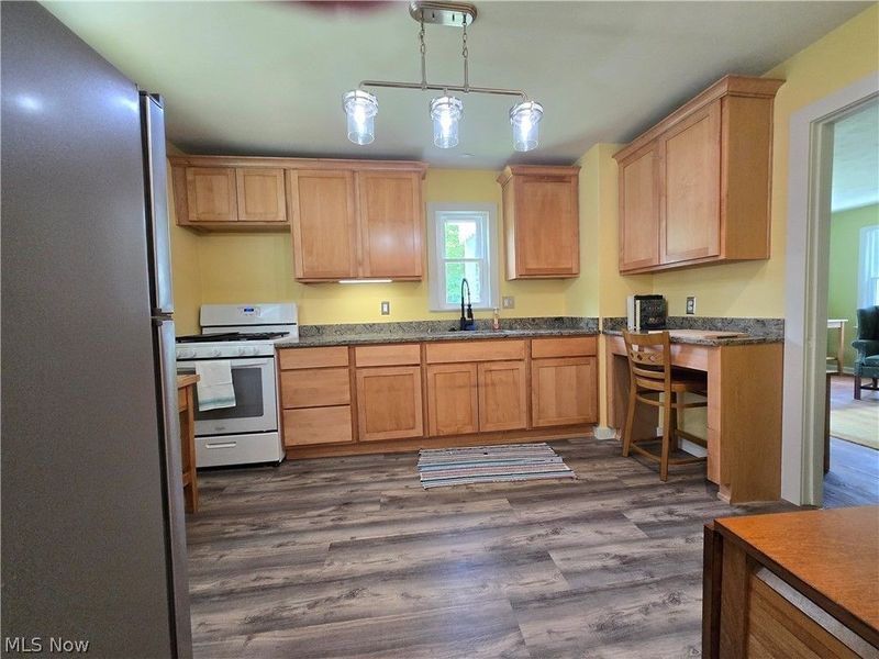 1404 Bryden Drive, Akron, OH 44313 Photo 5