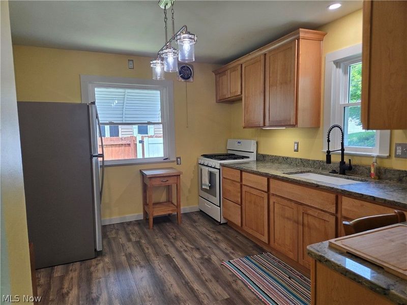 1404 Bryden Drive, Akron, OH 44313 Photo 7