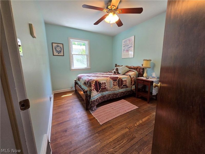 1404 Bryden Drive, Akron, OH 44313 Photo 8