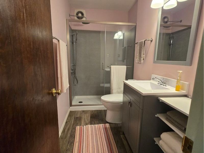 1404 Bryden Drive, Akron, OH 44313 Photo 9