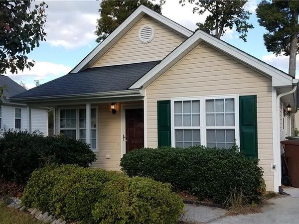 6015 White Chapel Way , Greensboro, NC 27405