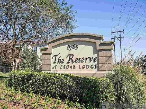 6765 Corporate Boulevard, Unit #5111, Baton Rouge, LA 70809