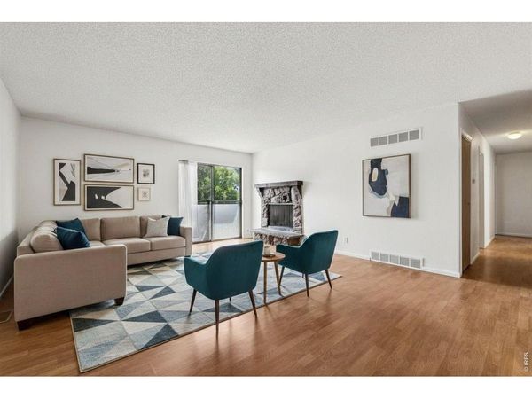 6505 Kalua Rd, Unit 302B, Boulder, CO 80301