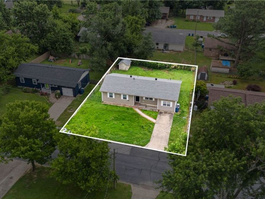 Property Image 27
