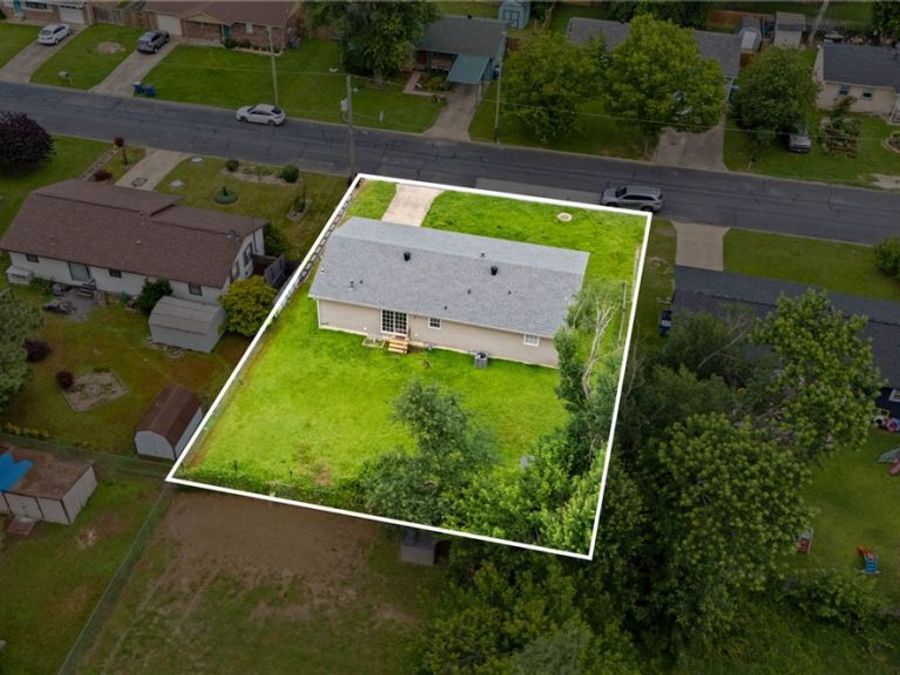 Property Image 28