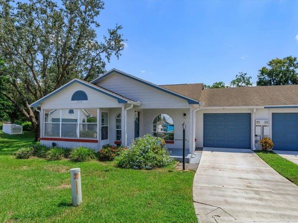 379 DIVISION STREET, CLERMONT, FL 34711