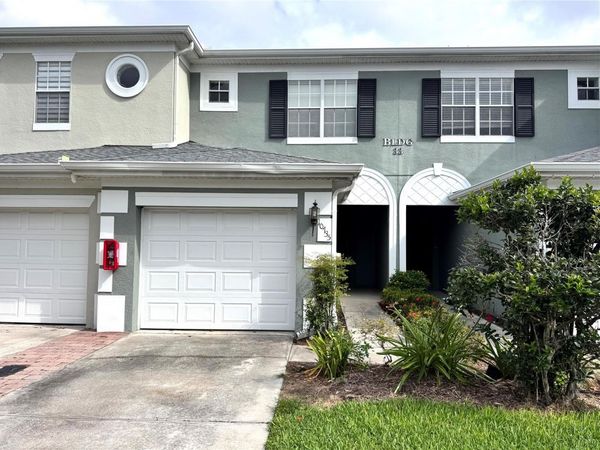 10735 SAVANNAH WOOD DRIVE, Unit 208, ORLANDO, FL 32832