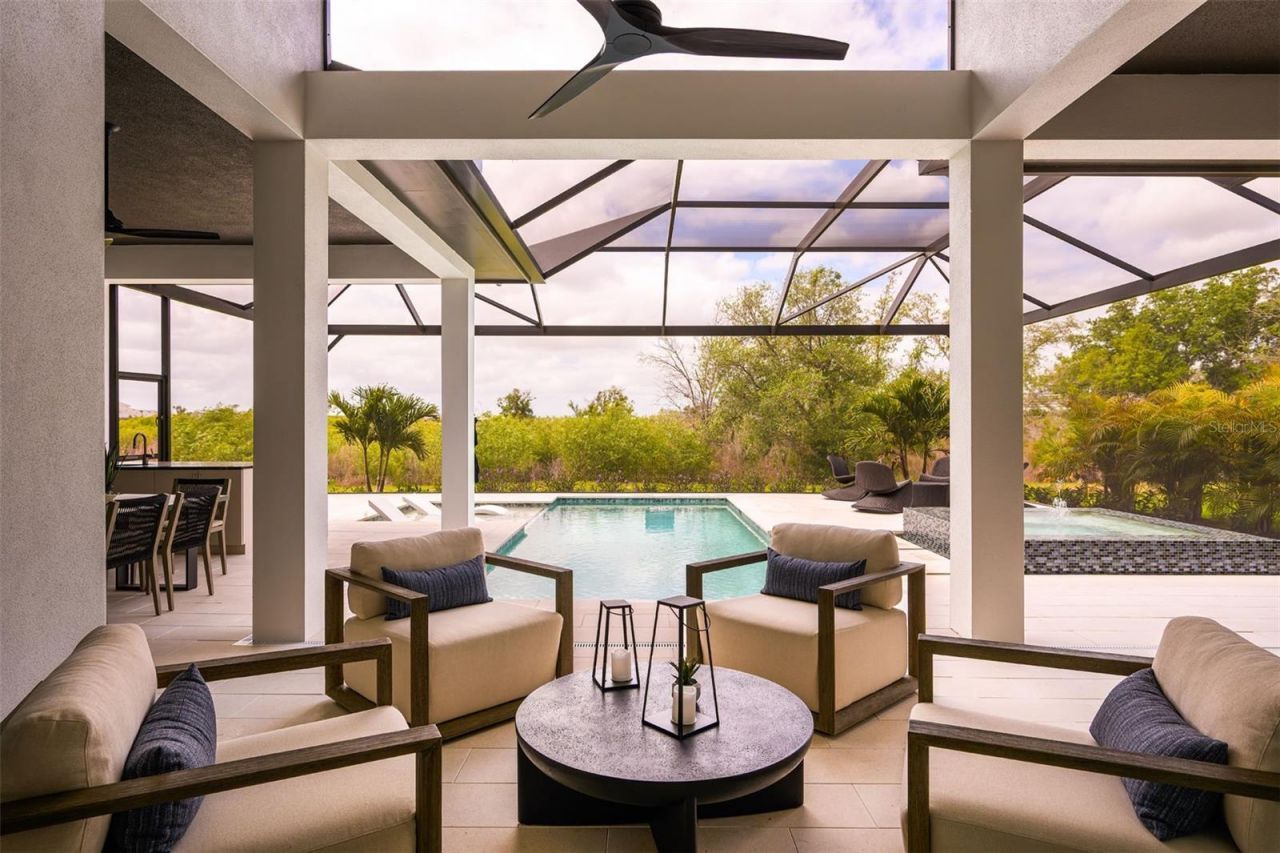 8613 Sandpoint Street, Sarasota, FL 34240 Photo