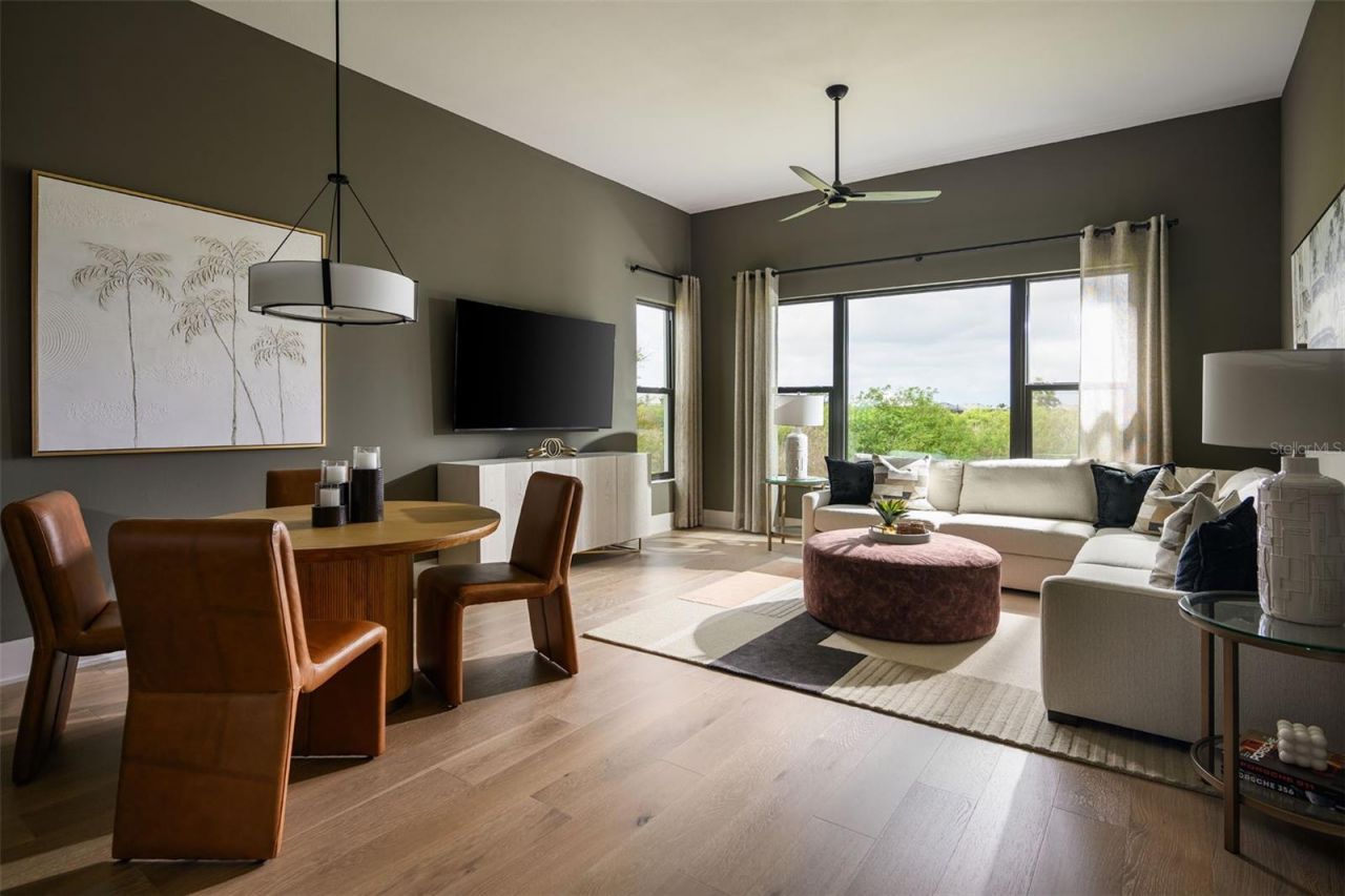 8613 Sandpoint Street, Sarasota, FL 34240 Photo