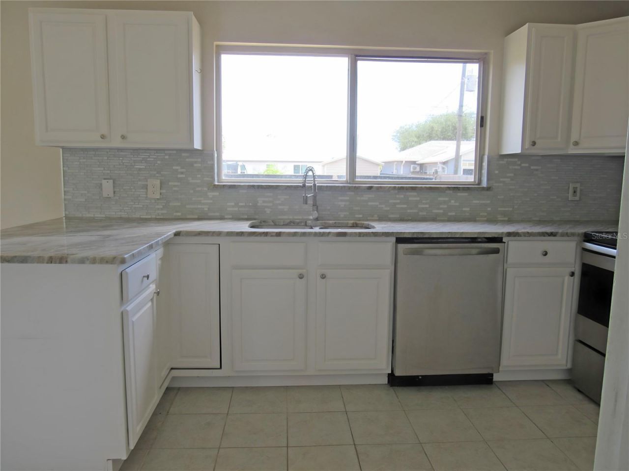 11097 Magdalena Avenue, Englewood, FL 34224 Photo